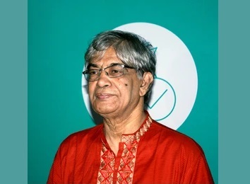ডিজিটাল বিপ্লব বাংলাদেশ থেকেই সূচিত হয়েছে - মোস্তাফা জব্বার
