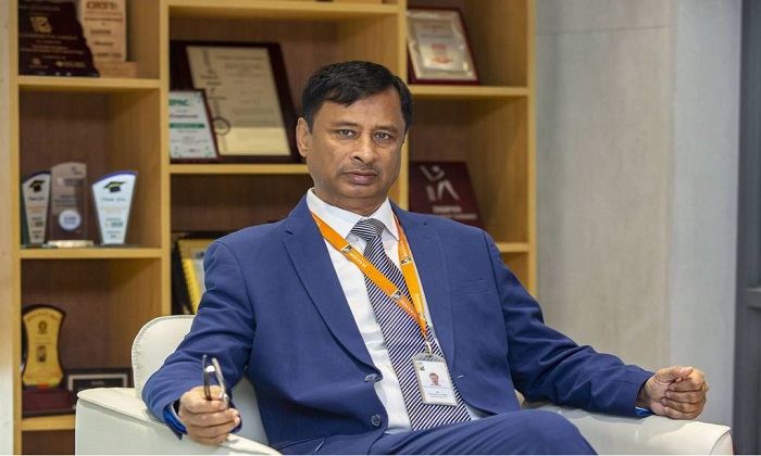বাংলাদেশের সেমিকন্ডাক্টর অগ্রযাত্রায় নেতৃত্ব দিচ্ছে উলকাসেমি