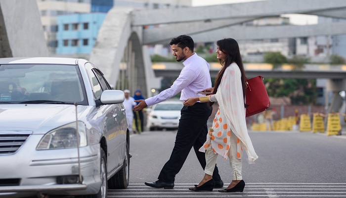 বাংলাদেশে উবারের হাইব্রিড সাবস্ক্রিপশন চালু
