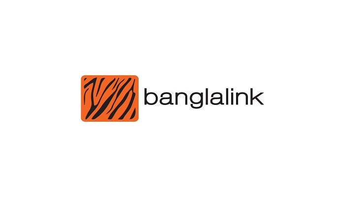 তথ্যের সুরক্ষায় আন্তর্জাতিক আইএসও সনদ পেল বাংলালিংক