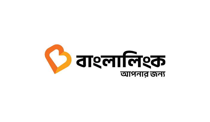 গ্রাহকদের ১ জিবি ফ্রি ডাটা দিচ্ছে বাংলালিংক